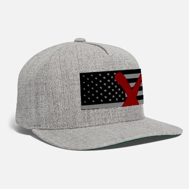 Malcolm X Caps \u0026 Hats | Unique Designs 